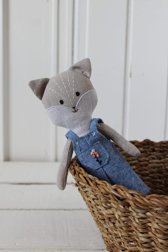 IMG 6162 scaled 1 | Pepita Calabaza | Un nuevo año