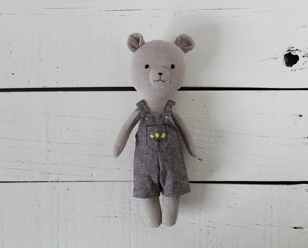 IMG 6186 | Pepita Calabaza | Un nuevo año