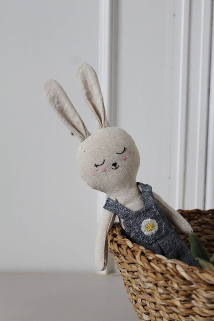 IMG 6682 scaled 1 | Pepita Calabaza | Un nuevo año