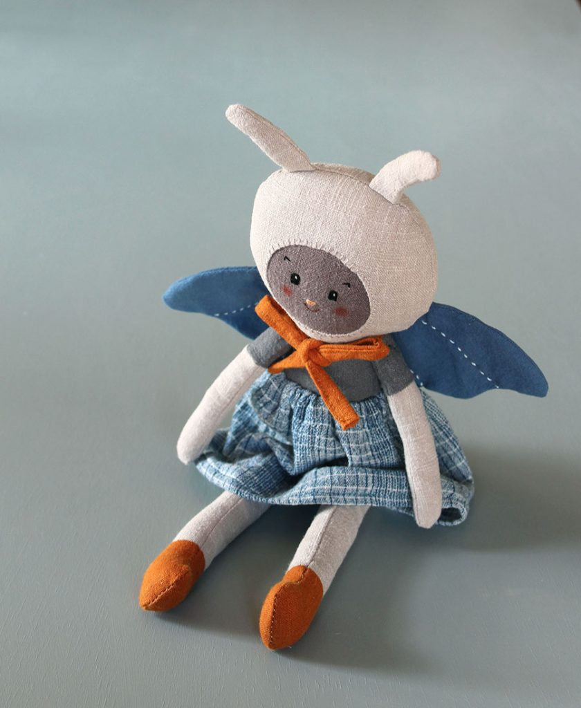 IMG 9296 | Pepita Calabaza | Un nuevo año