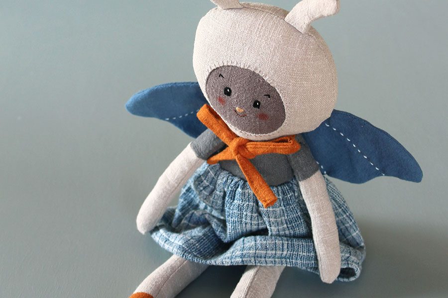 IMG 9296 | Pepita Calabaza | Un nuevo año