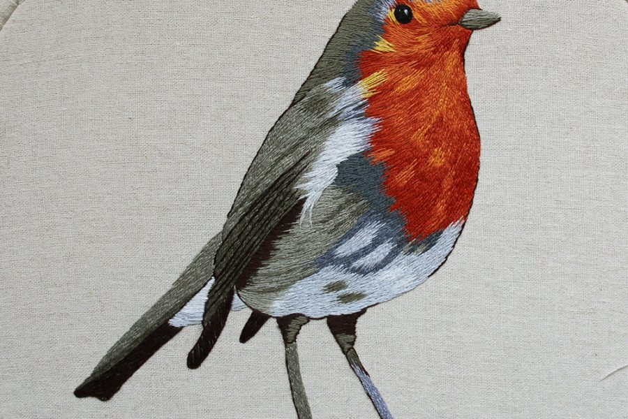 IMG 4034 1 | Pepita Calabaza | Muñecos, bordados y otras cosas del otoño