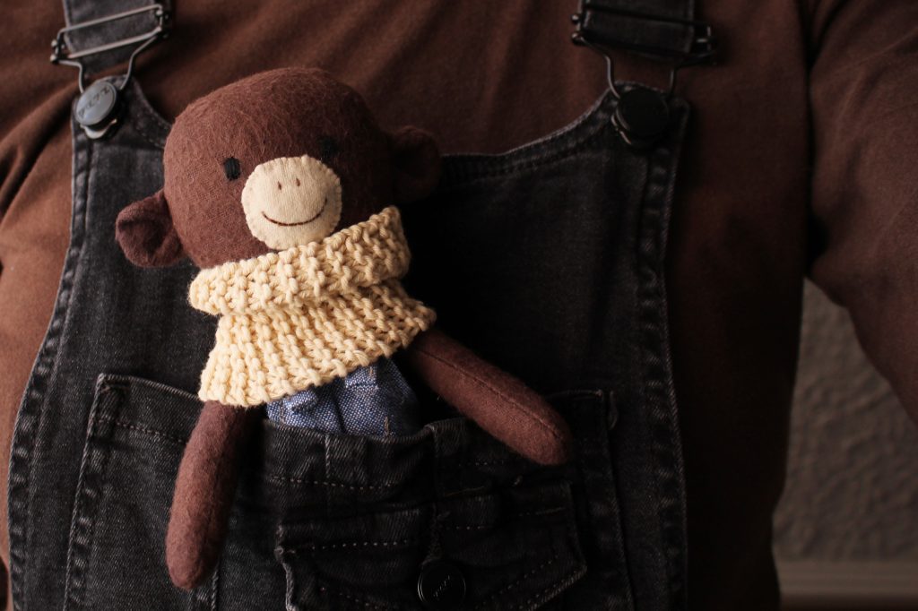 IMG 8650 | Pepita Calabaza | verano