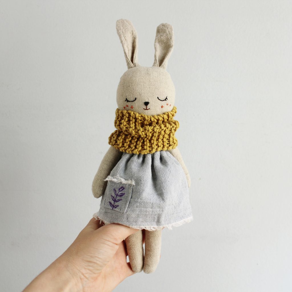 IMG 9413 | Pepita Calabaza | verano