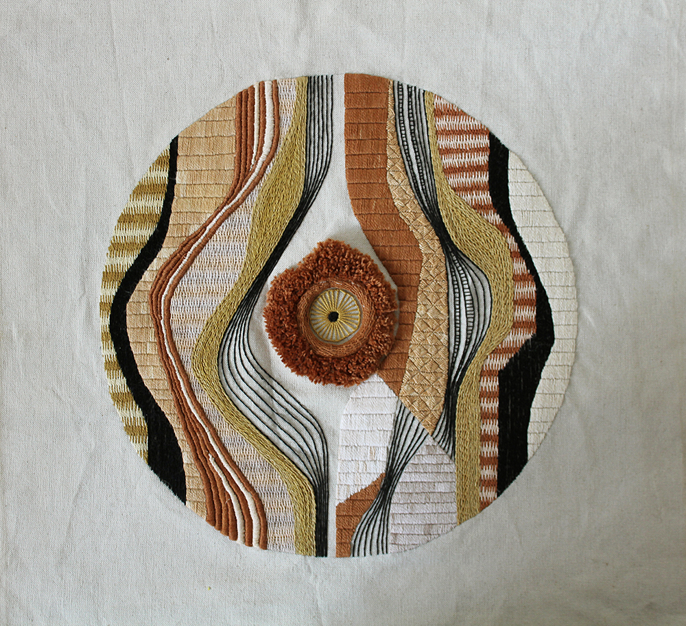 IMG 4165 3 1 | Pepita Calabaza | Estrellas y lunas