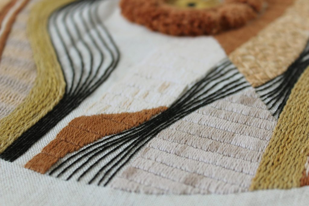 IMG 4182 scaled 1 | Pepita Calabaza | Estrellas y lunas