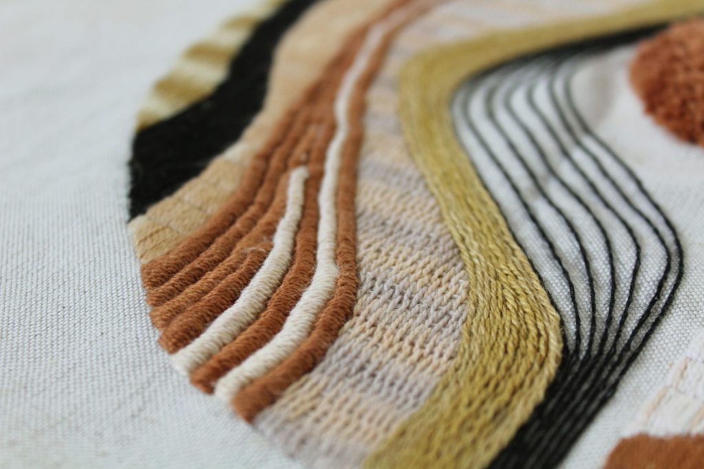 IMG 4184 scaled 1 | Pepita Calabaza | Estrellas y lunas