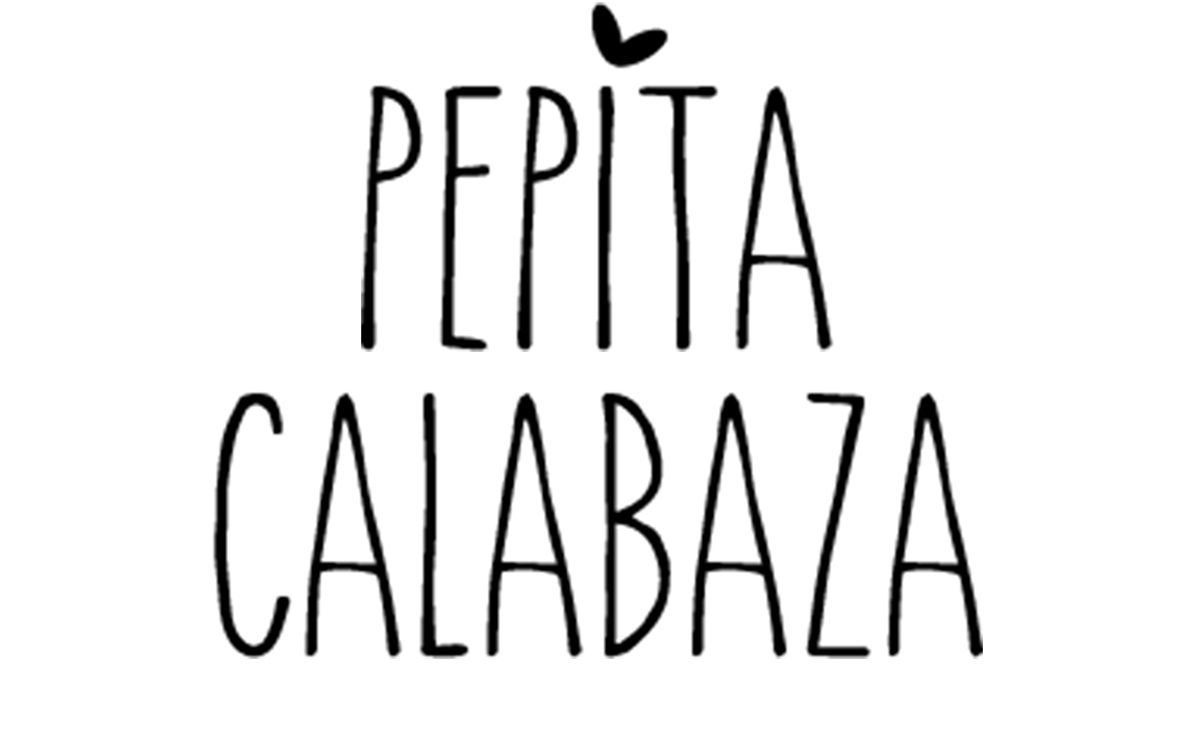 Pepita Calabaza