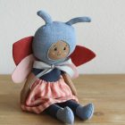 IMG 5588 | Pepita Calabaza | Muñeca de colección Celeste IMG 5588 | Pepita Calabaza | Muñeca de colección Celeste