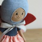 IMG 5593 1 | Pepita Calabaza | Muñeca de colección Celeste IMG 5593 1 | Pepita Calabaza | Muñeca de colección Celeste