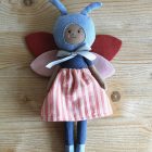 IMG 5596 | Pepita Calabaza | Muñeca de colección Celeste IMG 5596 | Pepita Calabaza | Muñeca de colección Celeste
