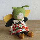 IMG 5616 | Pepita Calabaza | Muñeca de colección Amapola IMG 5616 | Pepita Calabaza | Muñeca de colección Amapola