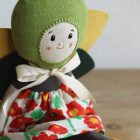 IMG 5620 1 | Pepita Calabaza | Muñeca de colección Amapola IMG 5620 1 | Pepita Calabaza | Muñeca de colección Amapola