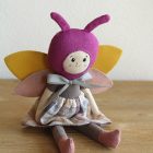 IMG 5645 | Pepita Calabaza | Muñeca de colección Campanilla IMG 5645 | Pepita Calabaza | Muñeca de colección Campanilla