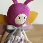 IMG 5652 1 | Pepita Calabaza | Muñeca de colección Campanilla IMG 5652 1 | Pepita Calabaza | Muñeca de colección Campanilla