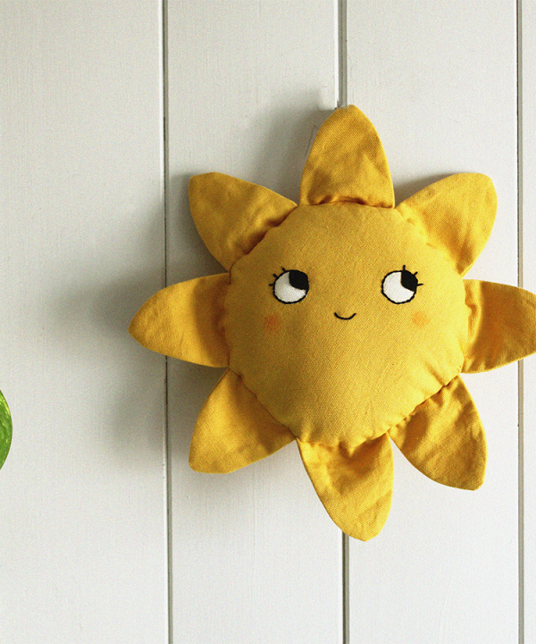 svg+xml;charset=utf | Pepita Calabaza | Home Sol