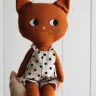 gato naranja peto lunares | Pepita Calabaza | Gato grande naranja gato naranja peto lunares | Pepita Calabaza | Gato grande naranja
